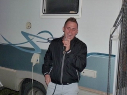 06 - corrida 064.JPG